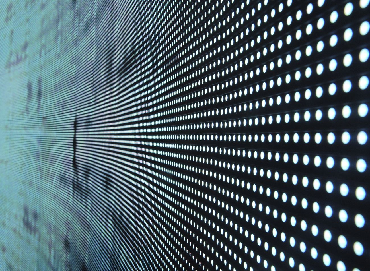 Artificial Intelligence: Shaping the Future of Our World