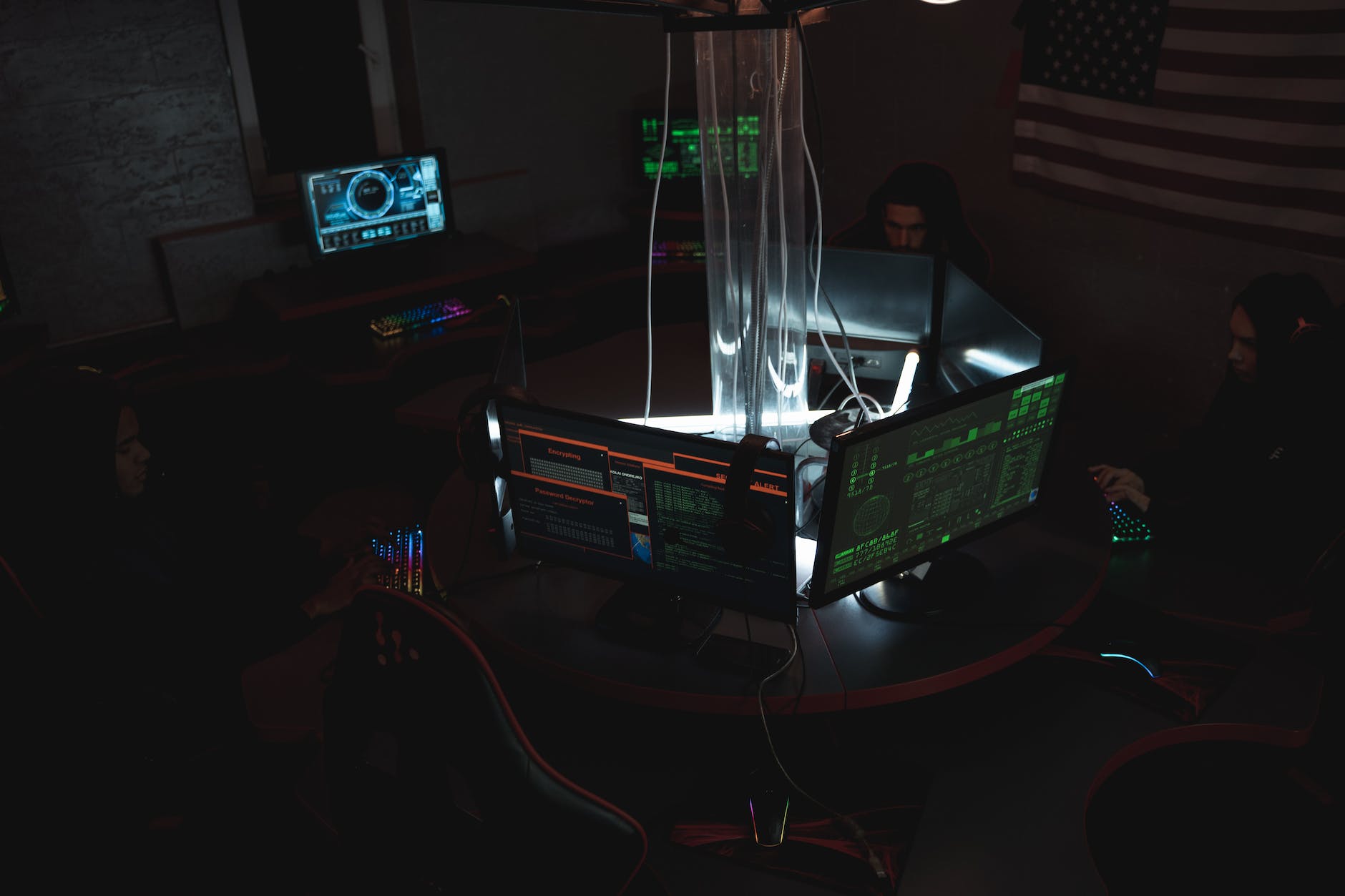 The Power of Chatbots: Unlocking the Potential of ChatGPT in the Workplace