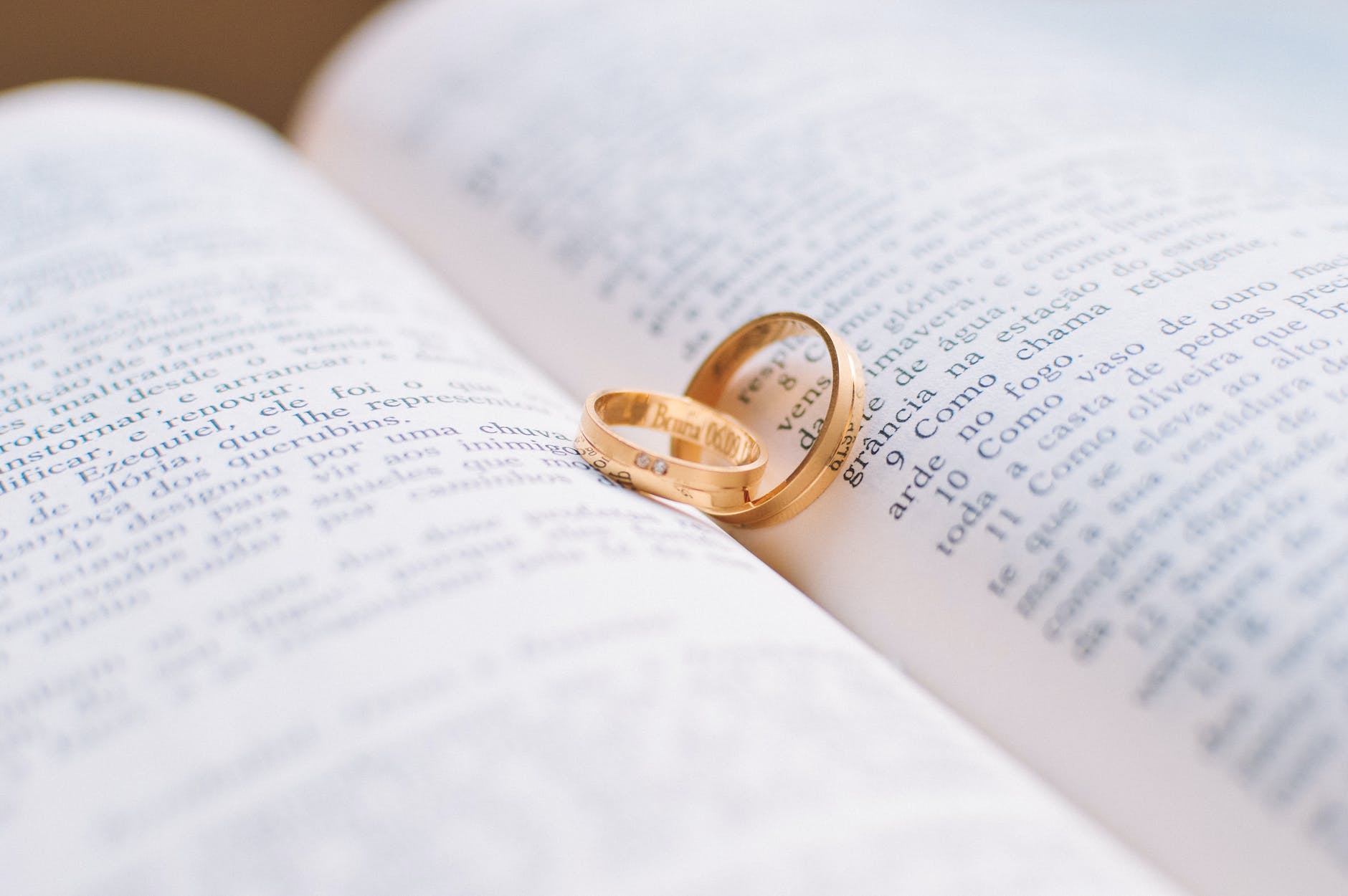 A.I. Do….  Artificial Intelligence Relationships