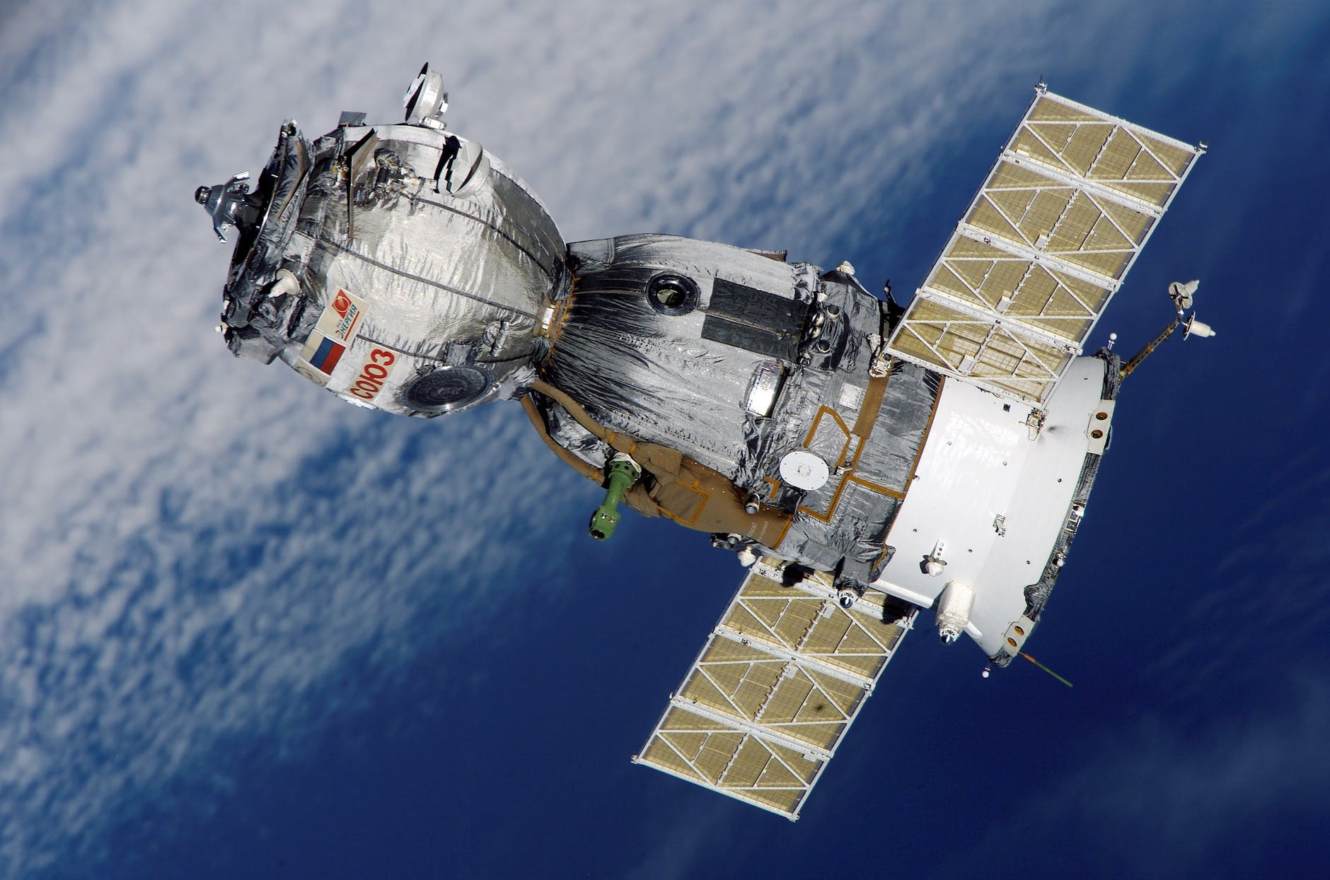 AI Takes Us Back to the Moon: The Future of Space Exploration